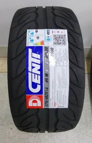 275/40R18 99W Dcenti CD-008 ยางใหม่ปี2022🇹🇭ราคา1เส้น✅ แถมจุ๊บลมยางแท้👍 รับประกันยางบวมเพิ่มเป็น 365 วันเปลี่ยนยางเส้นใหม่ให้ฟรี, และโครงสร้