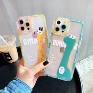 Phone Case for Oppo A57 2022 A77s Reno 6 Reno 6z Reno7 Reno 7z Reno 8 Reno 8Z F5 F7 Reno 5 Reno 4 -M