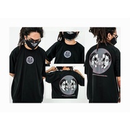HGHMNDS -  MINDSETkorean t shirt for menAnimeclothing
