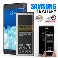 Battery For SM J510 J5 2016 EB-BJ510CBC 3100mAh Replacement Battery