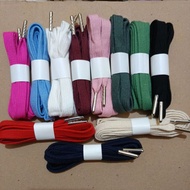 Aglet flat shoes | Flat aglet shoes