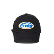 New หมวก emis แท้ CAP หมวกเกาหลี/ที่บังแดด/หมวกกันแดด