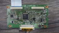 TECO東元液晶電視TL-3296TV邏輯板V315B3-C01 NO.1479
