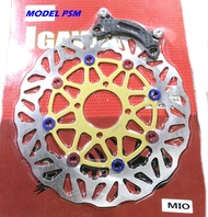 PIRINGAN LEBAR XEON-MIO SMILE-MIO SOUL-XRIDE 115-MIO SPORTY TIPE SMILE-XEON RC-XEON GT CAKRAM DEPAN