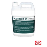 Warrior W1 4KG (High quality Waterproofing coating)