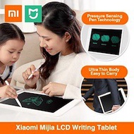 Xiaomi Mijia LCD Writing Tablet with Pen Digital Drawing Electronic Handwriting Pad