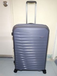 V-ROOX Studio Luggage 20 to 25kg