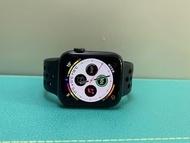 Apple Watch s5 nike 44mm