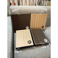 CAJON TRAVEL SC CAJON FREE SOFTCASE