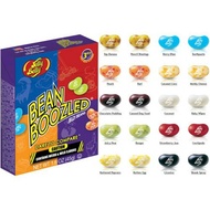 Jelly belly bean boozled 45g