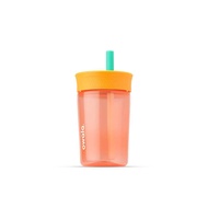 Owala Kids Tumbler 15 oz สี Unicorn