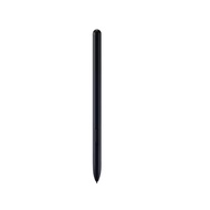 (ส่งฟรี) ของแท้ 100% ปากกา S Pen Spen Samsung Tab S9 Tab S9 Plus S9 Lite Stylus ไม่แท้คืนเงิน !!!