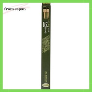 Clover "Takumi" 2-needle jumbo 7mm col.54-237