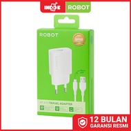 ROBOT RT-K7S, RT-K7SC, RT-K7 ROBOT RT-K7 MICRO USB 1A Charger/, RT-K7S MICRO USB 1.2A, RT-K7SC TYPE 