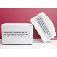 Reset Kit C9382 for Epson C5390/ C5890 printer