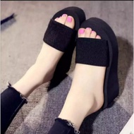 Wedges Sandals For Women