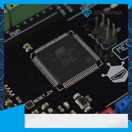 READY DFRduino Mega2560 Arduino Mega 2560 R3 DFRobot