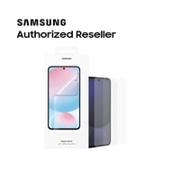 SAMSUNG S24FE ANTI-REFLECTING SCREEN PROTECTOR