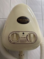 巨晴泡澡機SPA水療按摩機/超音波SPA機/水療機/泡澡機/氣泡泡澡機spa水療機/洗澡氣泡機