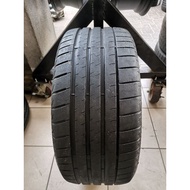 235/40/18 235/40/18 USED TYRE TAYAR SEKEN (1 PCS)