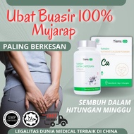 Ubat Buasir Cina Original Lulus Kkm - Ubat Buasir Paling Berkesan 100% Original - Ubat Buasir Bengka