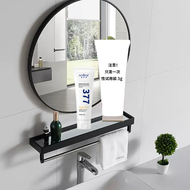 [] 377 Whitening Freckle Removing Facial Cleanser Oil Control Freckle Removing Deep Cleansing Blackh