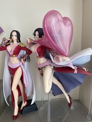 海賊王4隻女帝有一番賞