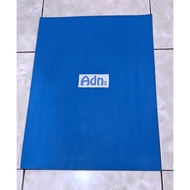 MESIN Blanket Folio Offset Printing Machine Shop 810-820