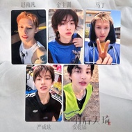 Cortis Sign Sale Card yzy1.0 Online View Sign