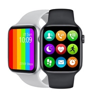 W26 Smartwatch Original IWO W26 Smart Watch 2020 IWO 12 pro Men Women Watch 6 Bluetooth Calls