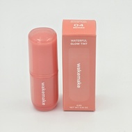 [WAKEMAKE] Waterful Glow Tint 4.6g