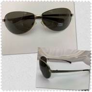 ENRICO COVERI 太陽眼鏡