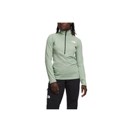 THE NORTH FACE Raglan Sleeve T Shirt Womens NF0A5J8C-I0G