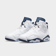 Nike Nike AIR JORDAN 6 AJ6 Replica Men's Sports Shoes Cushioning Basketball Shoes CT8529-141