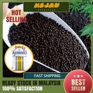 【24H SHIP OUT】Baja Kopi Organik Jepun / NPK 888 / Baja Kopi Ajimino Baja Organik Jepun Baja Pokok Bu