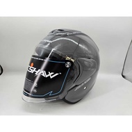 GRACSHAW PASTEL DARK GREY