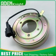 DKS15D AC Compressor Clutch For MITSUBISHI PAJERO DAKAR/ L200 TRITON MN123624 5062119511 Z0009895A