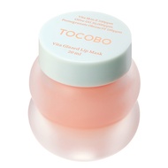 TOCOBO Vita Glazed Lip Mask 0.67 fl.oz / 20ml