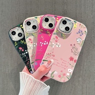 Samsung A06 case samsung a25 5G A55 A56 A36 A15 S24 ULTRA A12 A54 A14 A03 A05S A11 A52 A50 A10s A34 