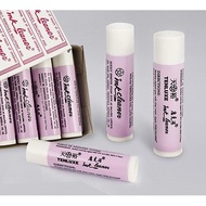 Clothes INK Stain Remover INK CLEANER / Clothes stain CLEANER