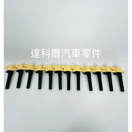 Aston Martin 007 Movie DB9 V12 Enhanced Kaur 4G4E 12A366 Aa