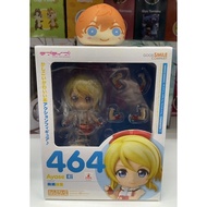 Nendoroid Love Live Ayase Eli Good Smile Company