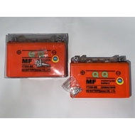 YTX9A-BS motor battery