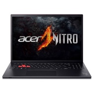 acer 宏碁 Nitro Lite 筆記型電腦 16吋 IPS 180Hz/i5-13420H/RTX 2050 4G  512GB  WIN11 Home  紅色  8GB  NL16-71G-5