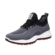 Kasut Kanvas Kasual Men Shoes Men Sport Shoes F50 Men Sneakers Breathable Shoes