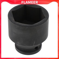 [FlameerMY] 1/2" Drive 36mm 6 Point Socket Tools 36mm