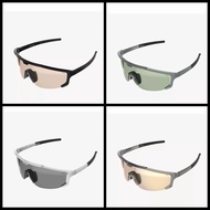 Online Bicycle KPLUS GLIDER Goggles Bicyc