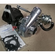 (NEW) MITSUBISHI TRITON KB4T, L200 4D56U TURBO CHARGER