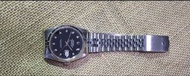 Rolex 16234   36mm