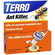 Terro Liquid Ant Killer 1oz